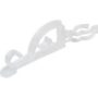 product-279170-1790699840-CHR98-0000134^2